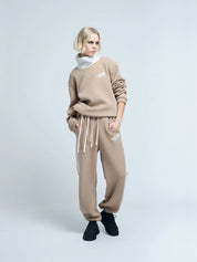 Edison pant