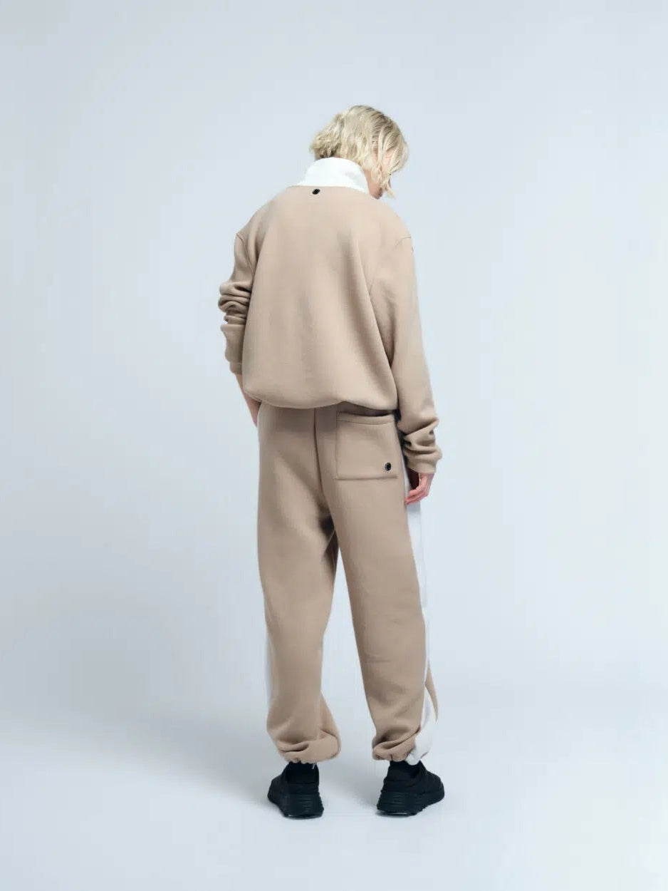 Edison pant