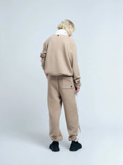 Edison pant