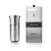 LI-LUNATIQUE 100ml