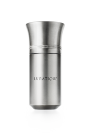LI-LUNATIQUE 100ml