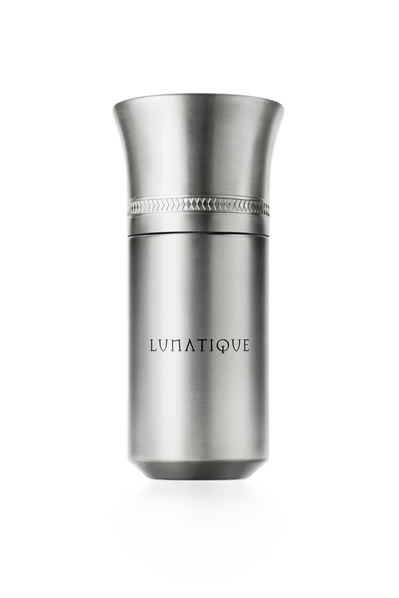 LI-LUNATIQUE 100ml