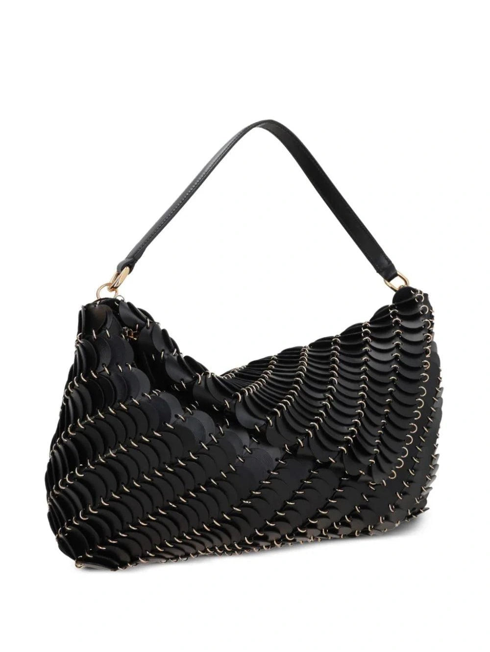 Sac a main cuir