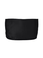 Mini holli pouch