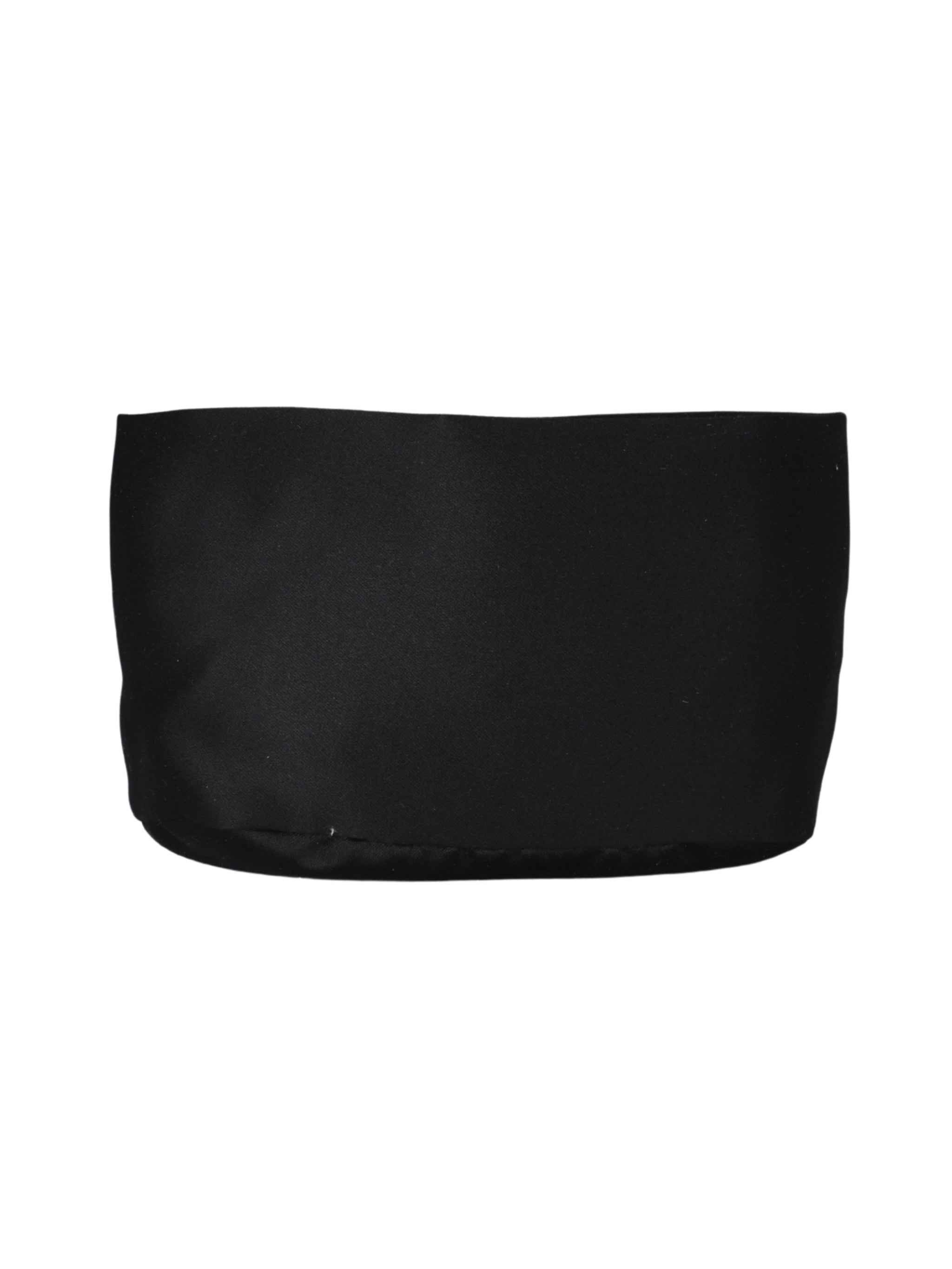 Mini holli pouch