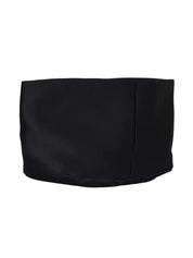 Mini holli pouch
