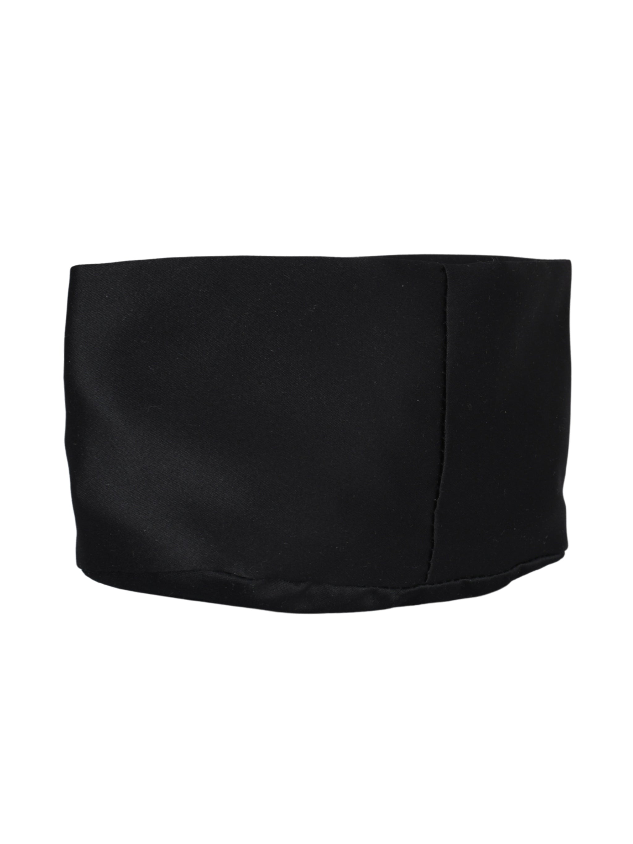 Mini holli pouch