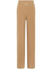 PANTALON DROIT