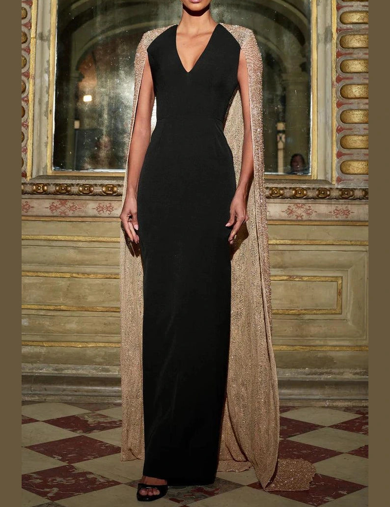 24149BLACK_GOLD2.webp