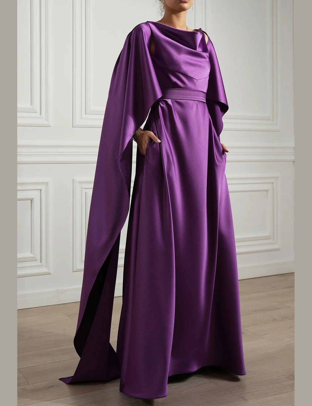 24157PLUM1_1800x1800_e12b88da-355b-4b79-84e7-5e5c412975b4.webp
