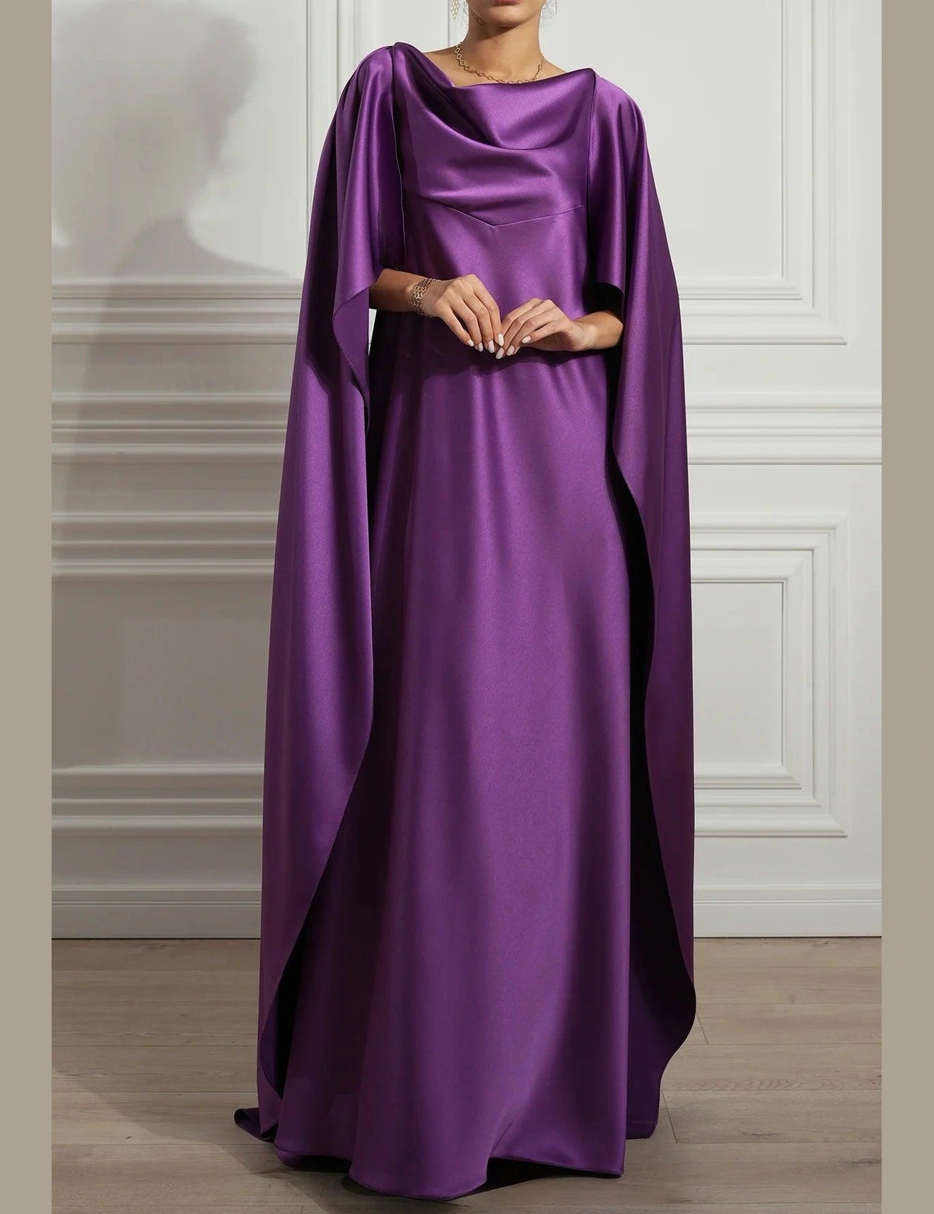 24157PLUM2_1800x1800_899ba09f-7de7-4d25-b884-e043bf81831c.webp