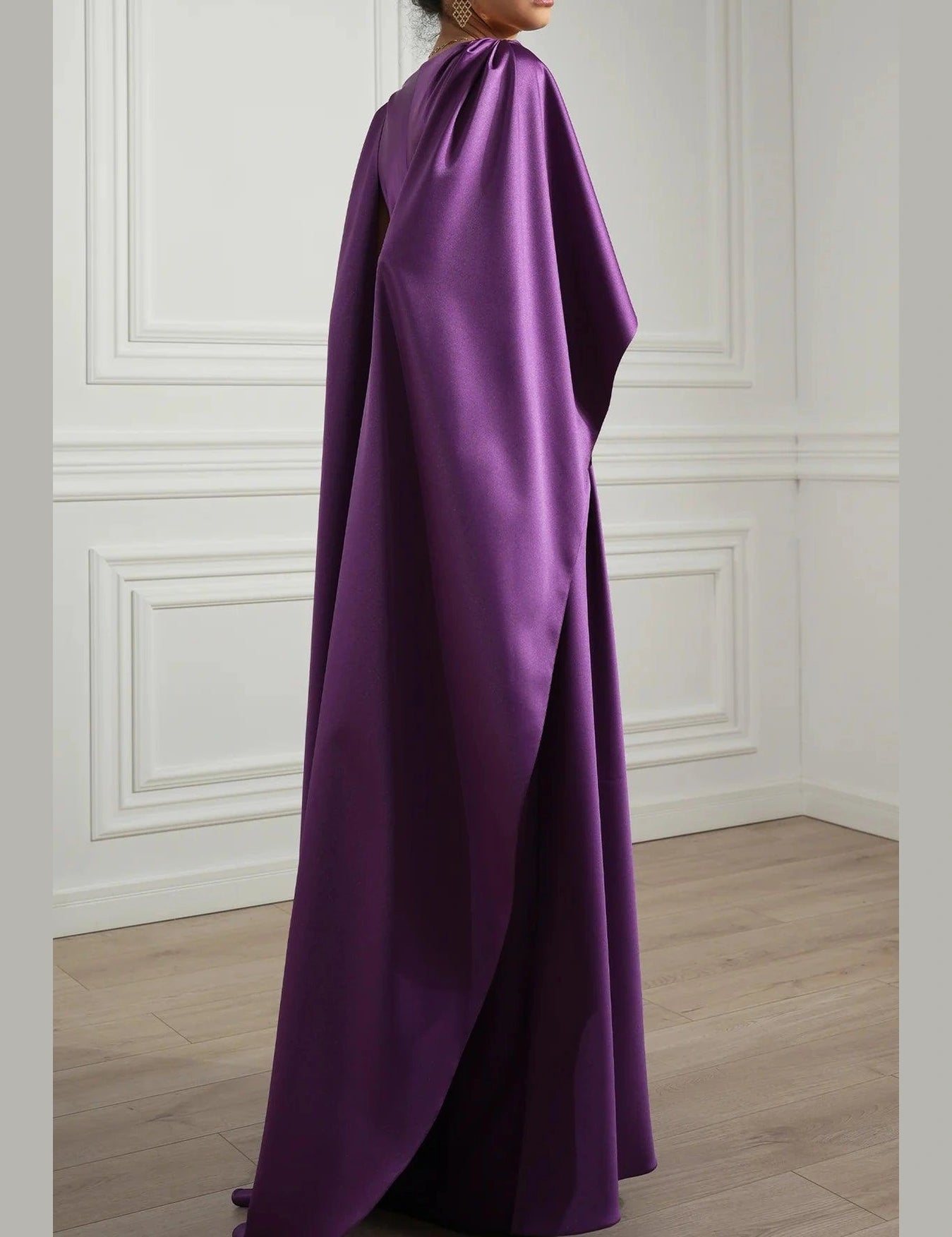 24157PLUM3_1800x1800_d3c257ff-b671-447c-bfc8-0e7d35f3839a.webp