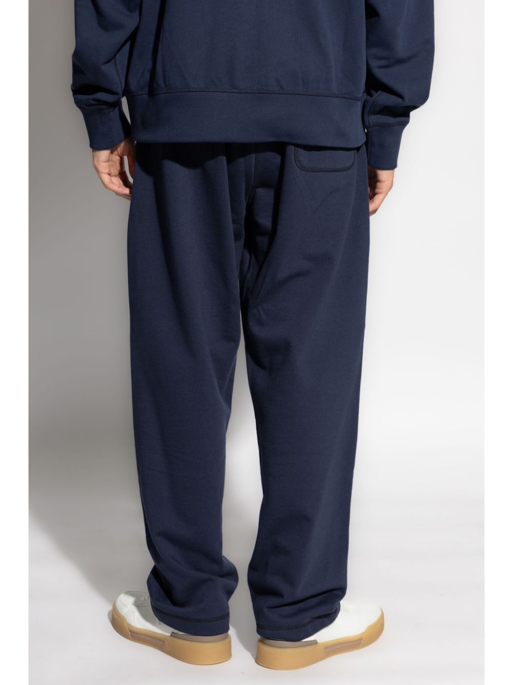 JOG PANTS