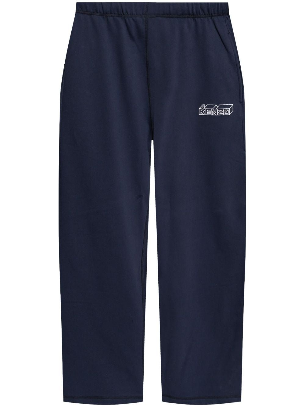 JOG PANTS