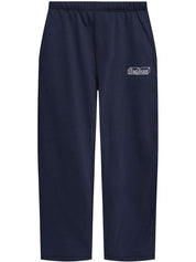 JOG PANTS