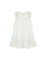 Lapin house kids dress