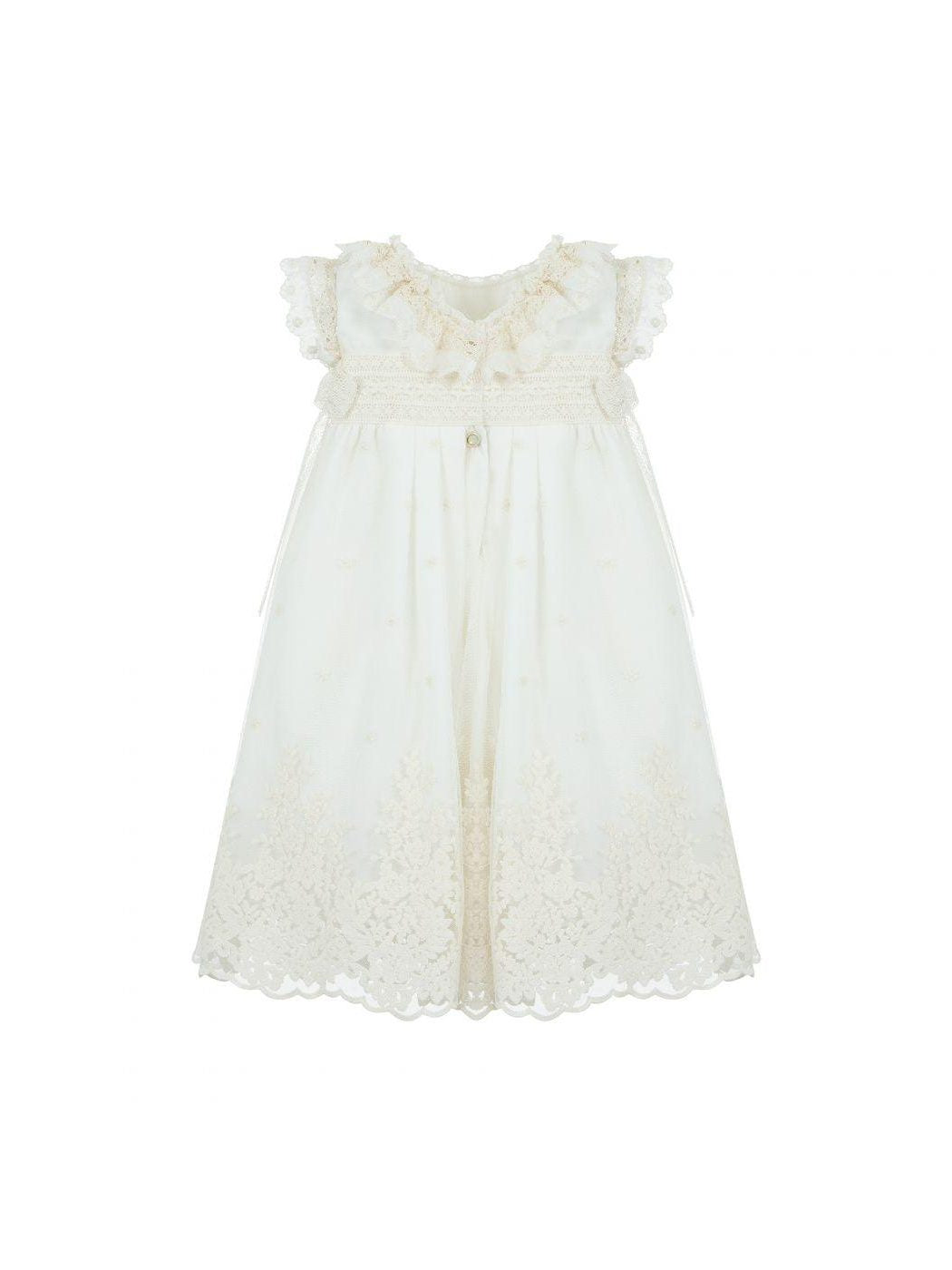 Lapin house kids dress