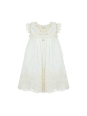 Lapin house kids dress