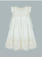 Lapin house kids dress