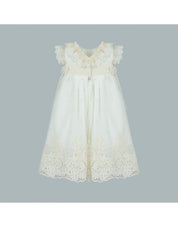 Lapin House Kids Dress فستان اطفالي