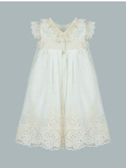 Lapin house kids dress