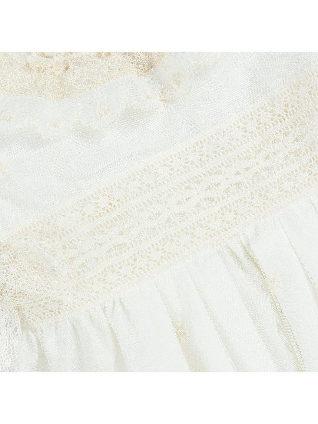 Lapin house kids dress