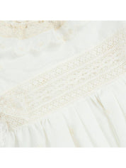 Lapin house kids dress