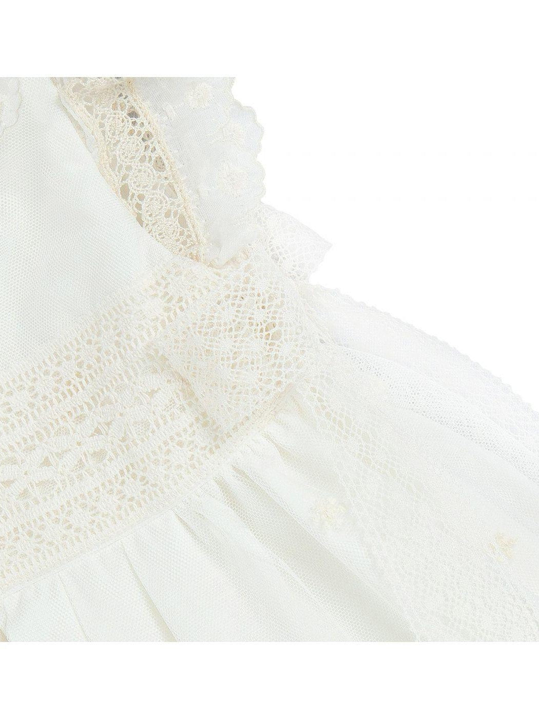 Lapin house kids dress