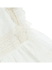 Lapin house kids dress