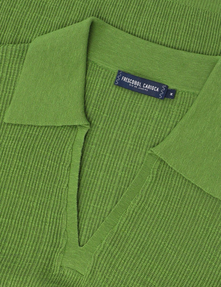 2420-868_JOAQUIM_SHORT_SLEEVE_V_NECK_POLO_PARAKEET_GREEN_3_2799b12c-6762-438e-a514-9ff31ca292ff.jpg
