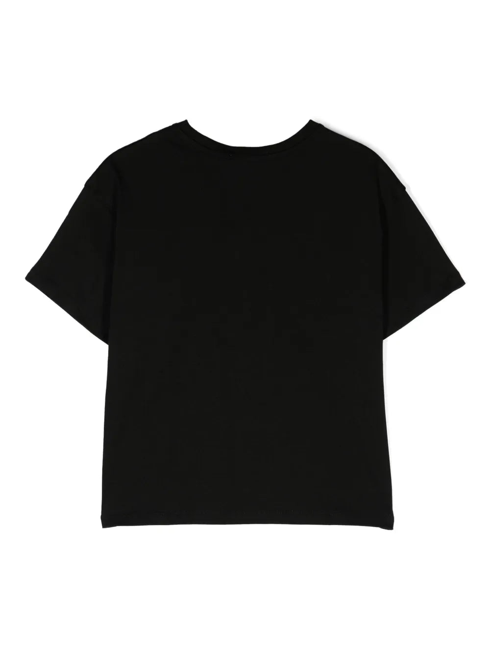 GLITTER MONOGRAM BOX