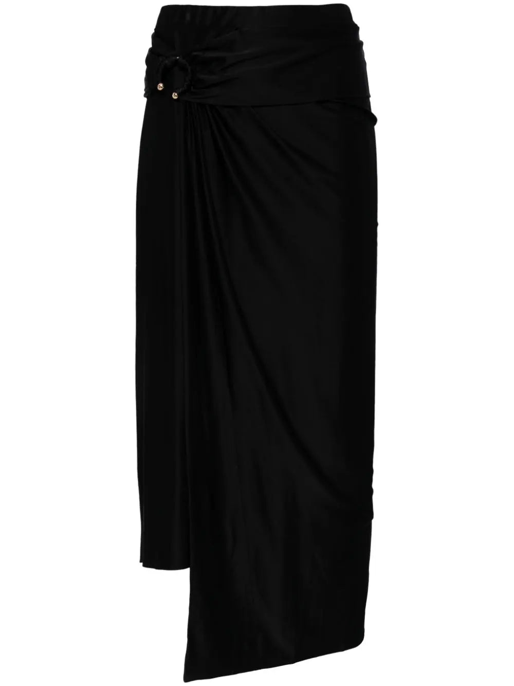 JUPE LONG SKIRT