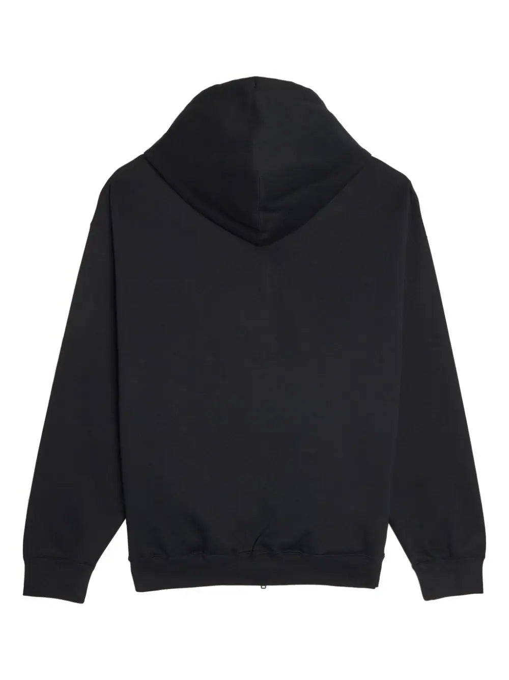 FL ZIP HODDIE