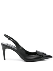 SCARPE DONNA SLINGBACK