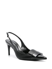 SCARPE DONNA SLINGBACK