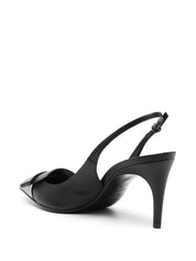 SCARPE DONNA SLINGBACK