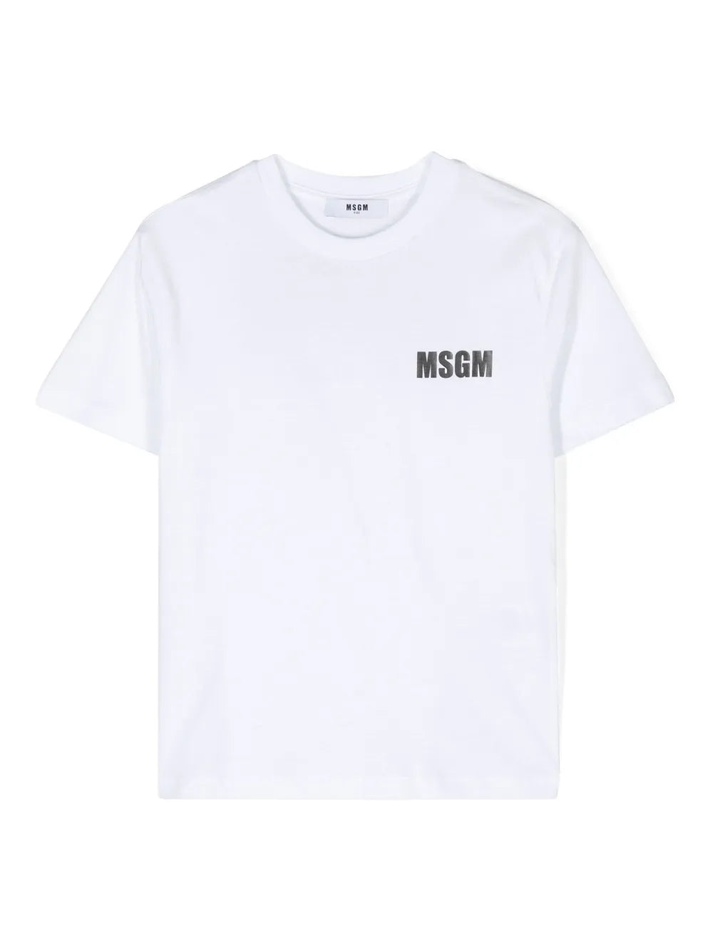 JERSEY T·SHIRT UNISEX