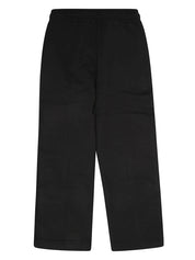 Fleece pants boy