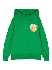 HOODIE JUNIOR UNISEX