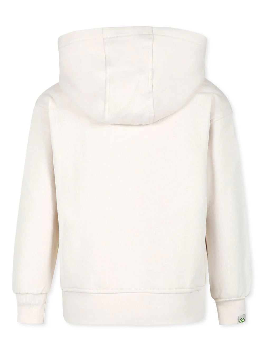 HOODIE JUNIOR UNISEX