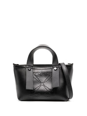 DAY OFF TOTE MINI BLACK - NO COLOR