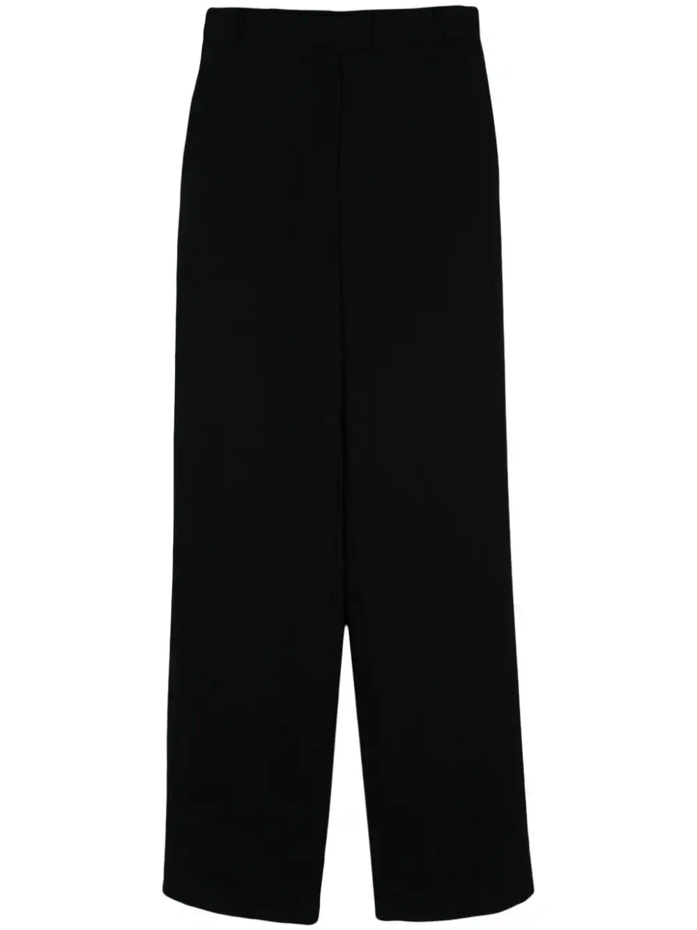 LILO PLEATED PANT