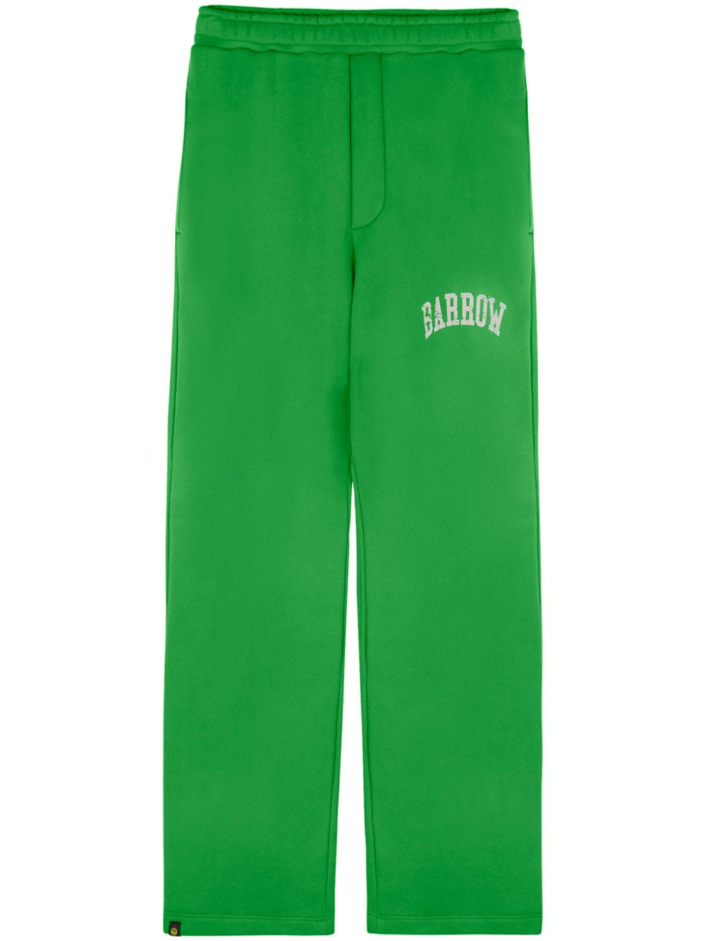 SWEATPANTS UNISEX