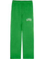 SWEATPANTS UNISEX