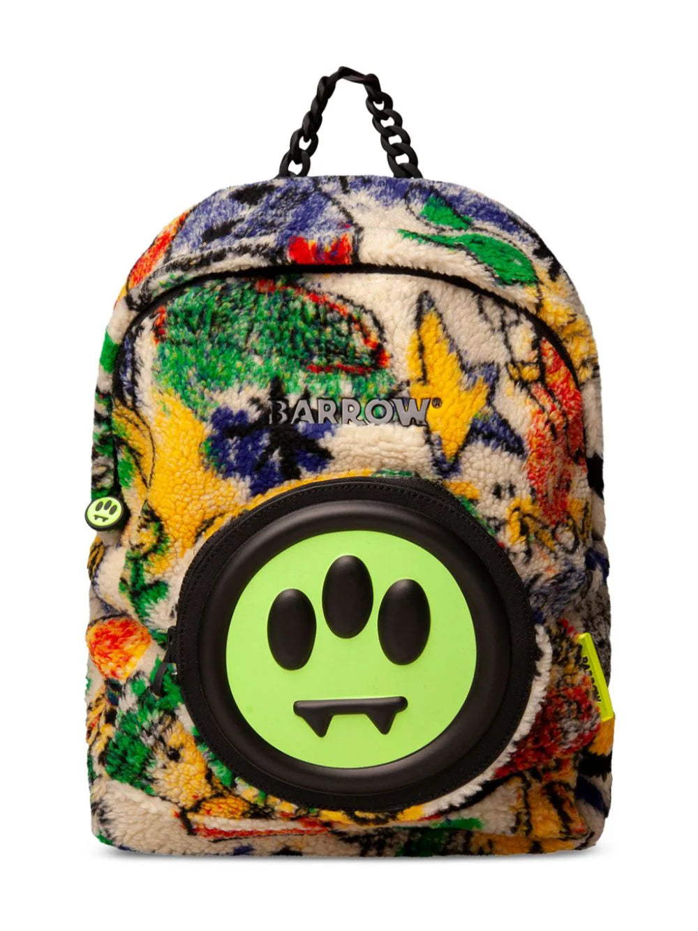 BACKPACK JUNIOR UNISEX