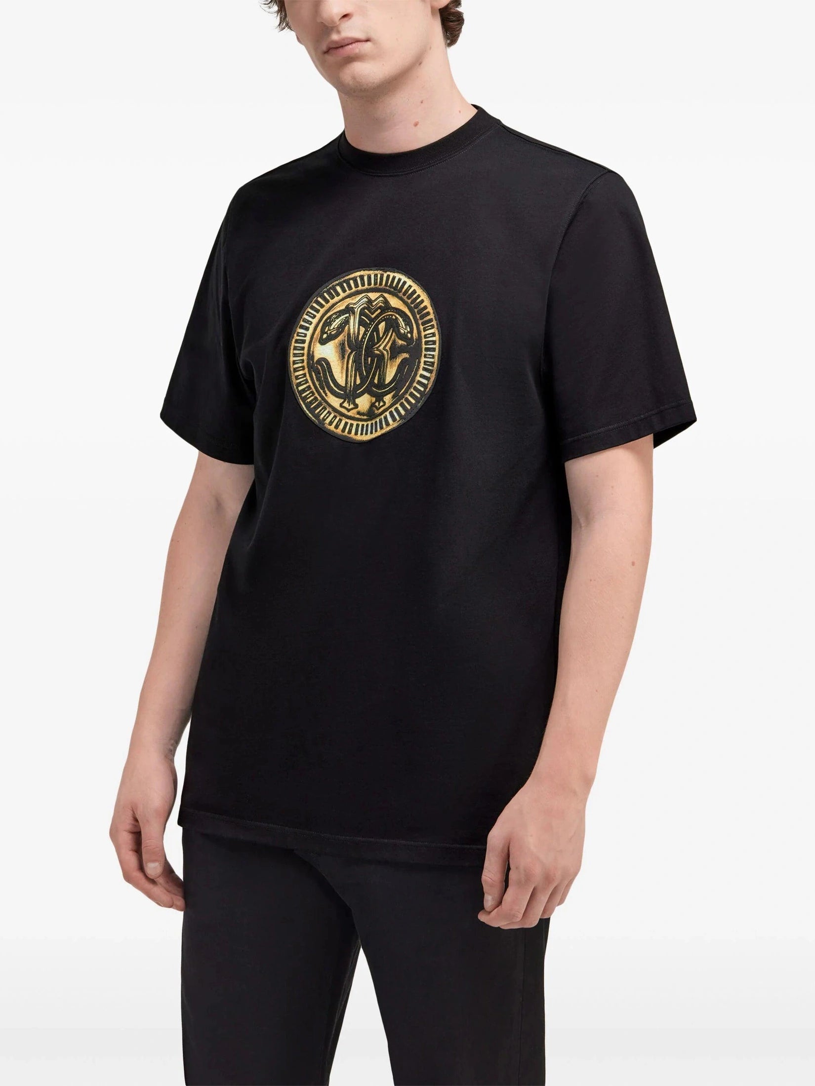 Rc coin regular fit ts