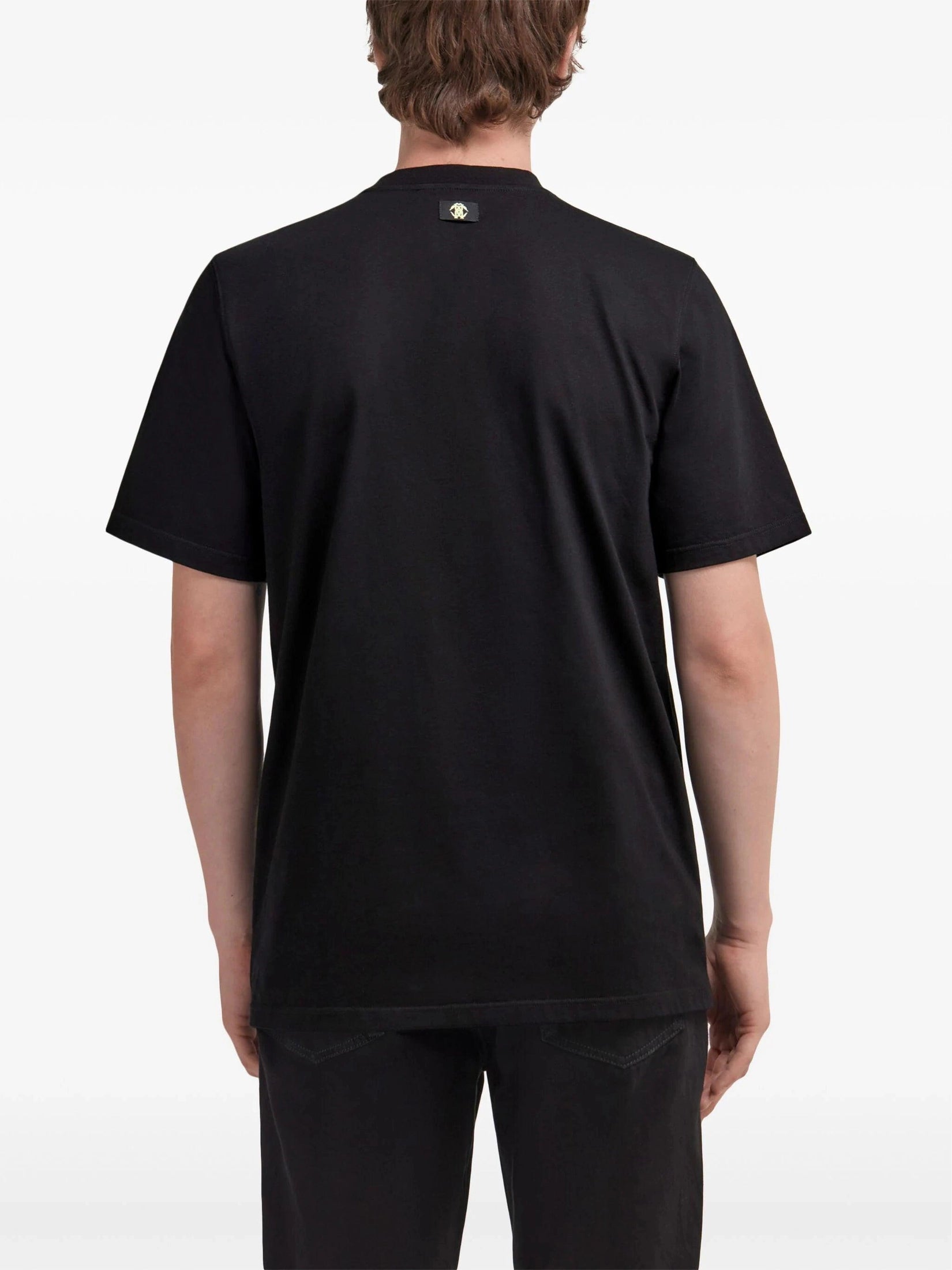 Rc coin regular fit ts
