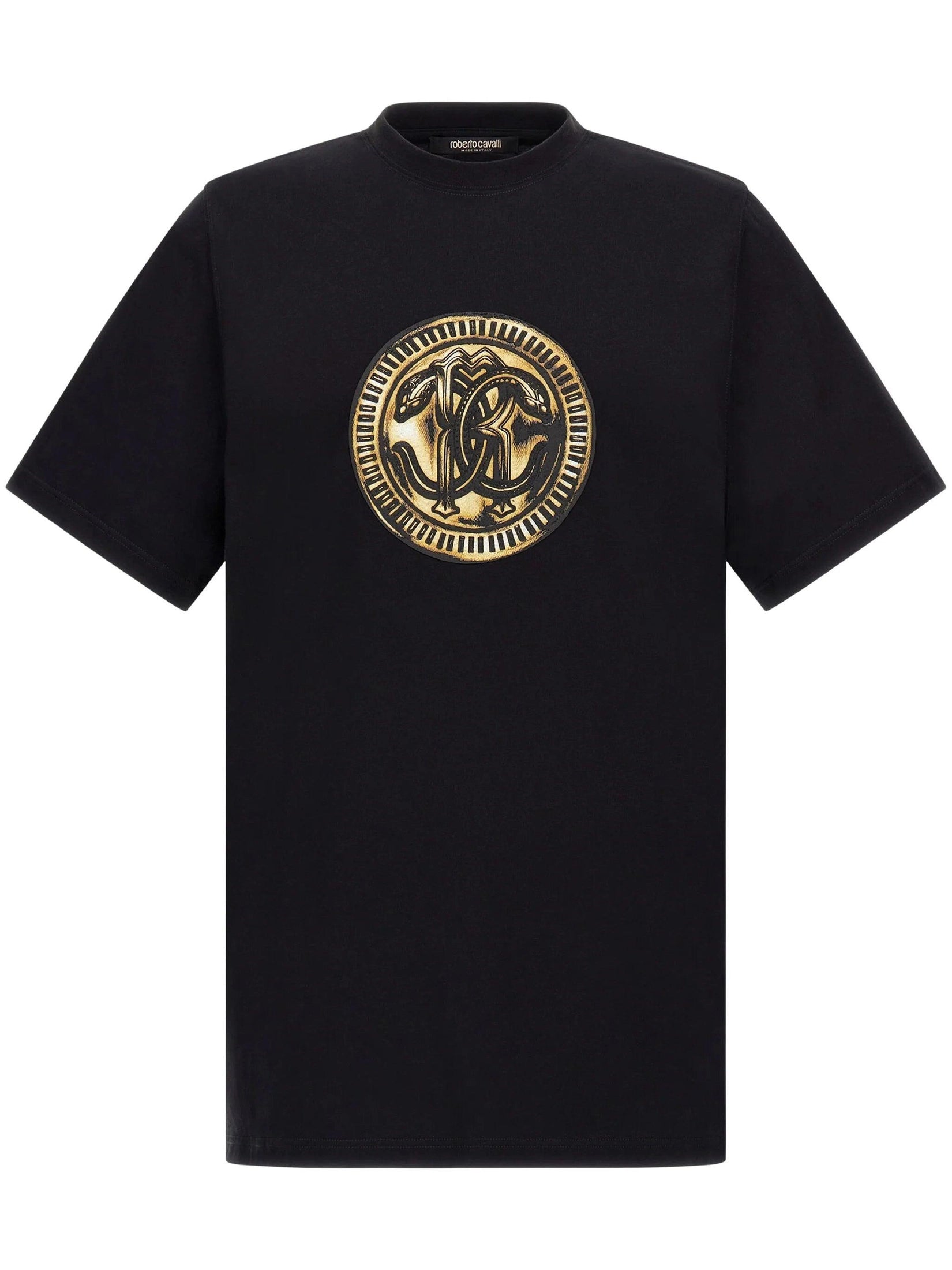 Rc coin regular fit ts