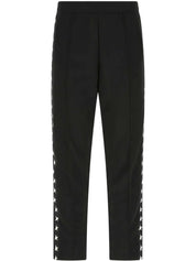 Doro track pants