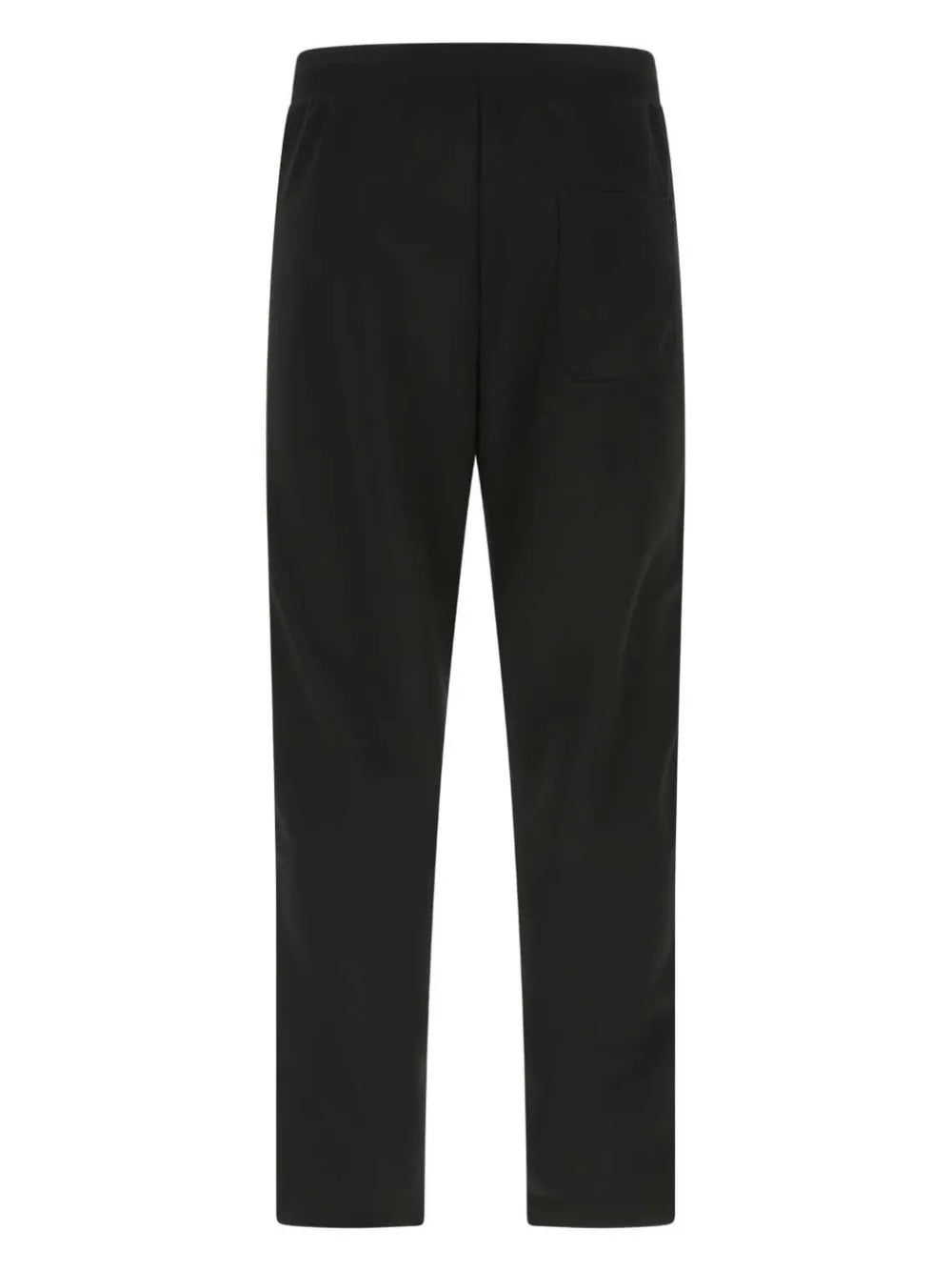 Doro track pants